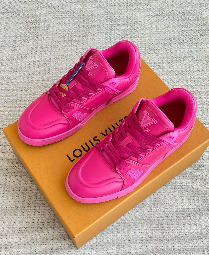 LV Sneakers